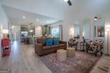 129 Old Alabama Road - Photo 9