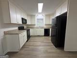 107 Austin Court - Photo 1