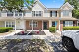 144 Sonata Circle - Photo 1