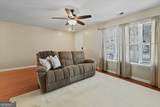 144 Sonata Circle - Photo 10
