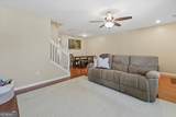 144 Sonata Circle - Photo 11