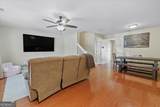 144 Sonata Circle - Photo 12