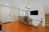 144 Sonata Circle - Photo 13