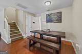 144 Sonata Circle - Photo 14