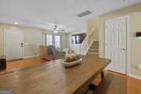 144 Sonata Circle - Photo 15