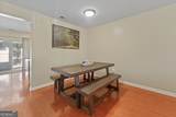 144 Sonata Circle - Photo 16