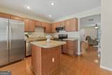 144 Sonata Circle - Photo 17
