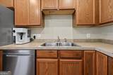 144 Sonata Circle - Photo 18