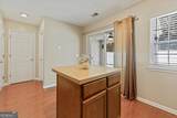 144 Sonata Circle - Photo 19