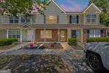 144 Sonata Circle - Photo 2