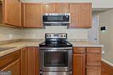 144 Sonata Circle - Photo 20