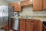 144 Sonata Circle - Photo 21