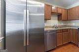 144 Sonata Circle - Photo 22