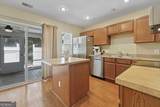 144 Sonata Circle - Photo 23