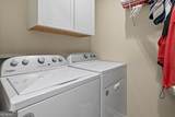 144 Sonata Circle - Photo 25