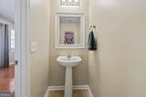 144 Sonata Circle - Photo 26