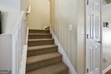 144 Sonata Circle - Photo 27