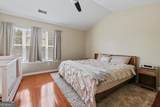 144 Sonata Circle - Photo 28