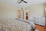 144 Sonata Circle - Photo 29