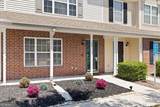 144 Sonata Circle - Photo 3