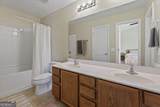 144 Sonata Circle - Photo 30