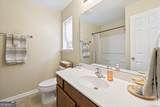 144 Sonata Circle - Photo 31