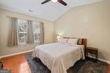 144 Sonata Circle - Photo 32