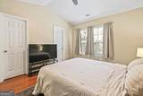 144 Sonata Circle - Photo 33