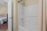144 Sonata Circle - Photo 34