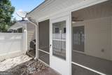 144 Sonata Circle - Photo 35
