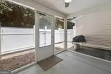 144 Sonata Circle - Photo 36