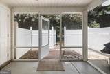 144 Sonata Circle - Photo 37