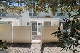 144 Sonata Circle - Photo 38