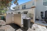 144 Sonata Circle - Photo 39
