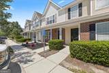 144 Sonata Circle - Photo 4