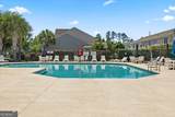 144 Sonata Circle - Photo 40