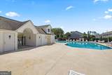 144 Sonata Circle - Photo 41