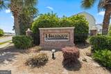 144 Sonata Circle - Photo 42