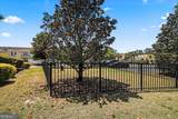 144 Sonata Circle - Photo 43