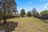 144 Sonata Circle - Photo 44