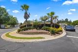 144 Sonata Circle - Photo 45
