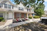 144 Sonata Circle - Photo 5