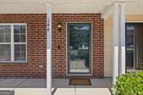 144 Sonata Circle - Photo 6