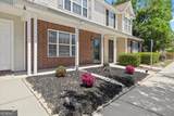 144 Sonata Circle - Photo 7