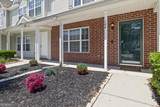144 Sonata Circle - Photo 8