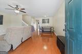 144 Sonata Circle - Photo 9
