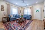3 Parmenter Street - Photo 1