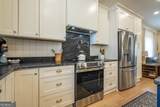 3 Parmenter Street - Photo 10