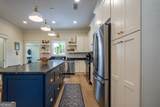 3 Parmenter Street - Photo 11