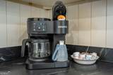 3 Parmenter Street - Photo 12